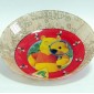 Тарелка суповая Luminarc Disney Winnie Nature E7623